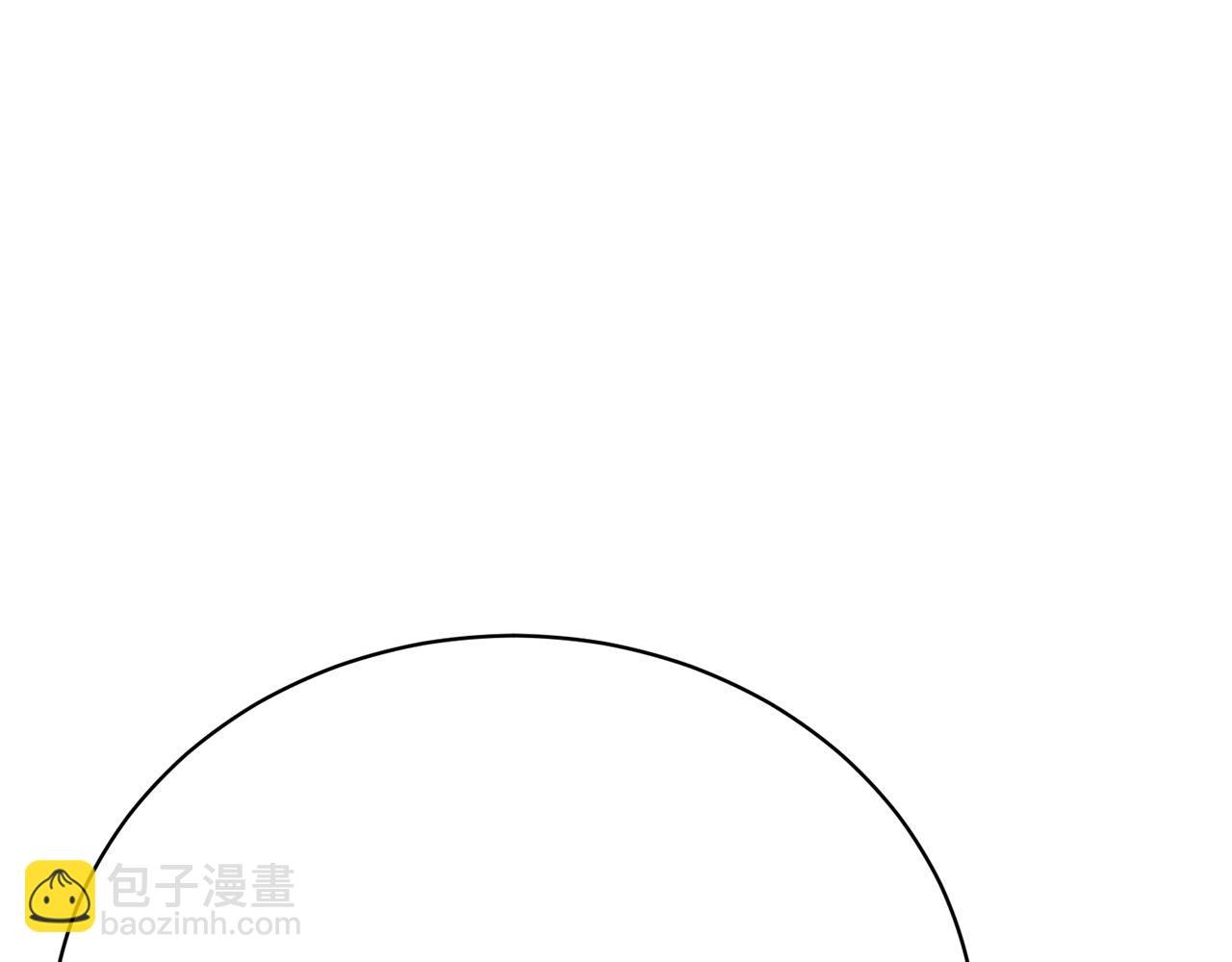 第9话 背叛264