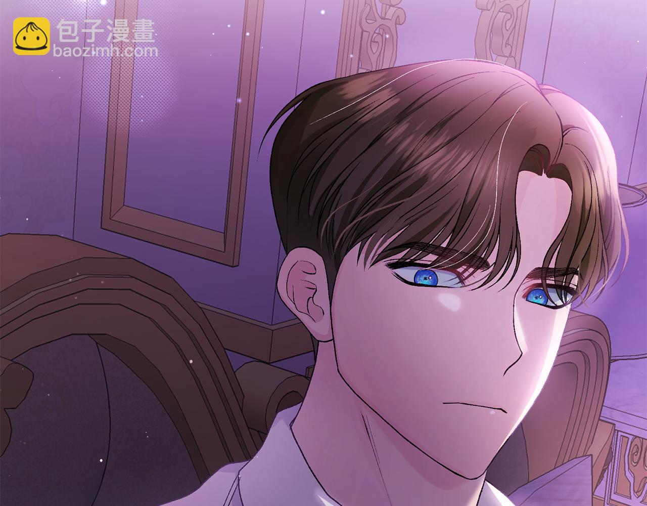 第9话 背叛277