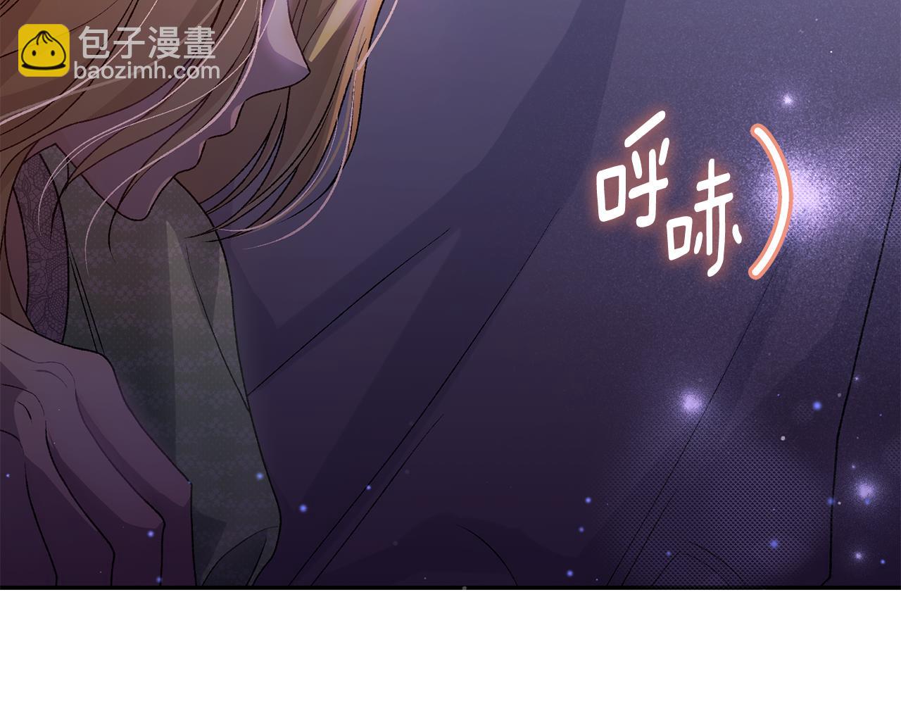 第9话 背叛279