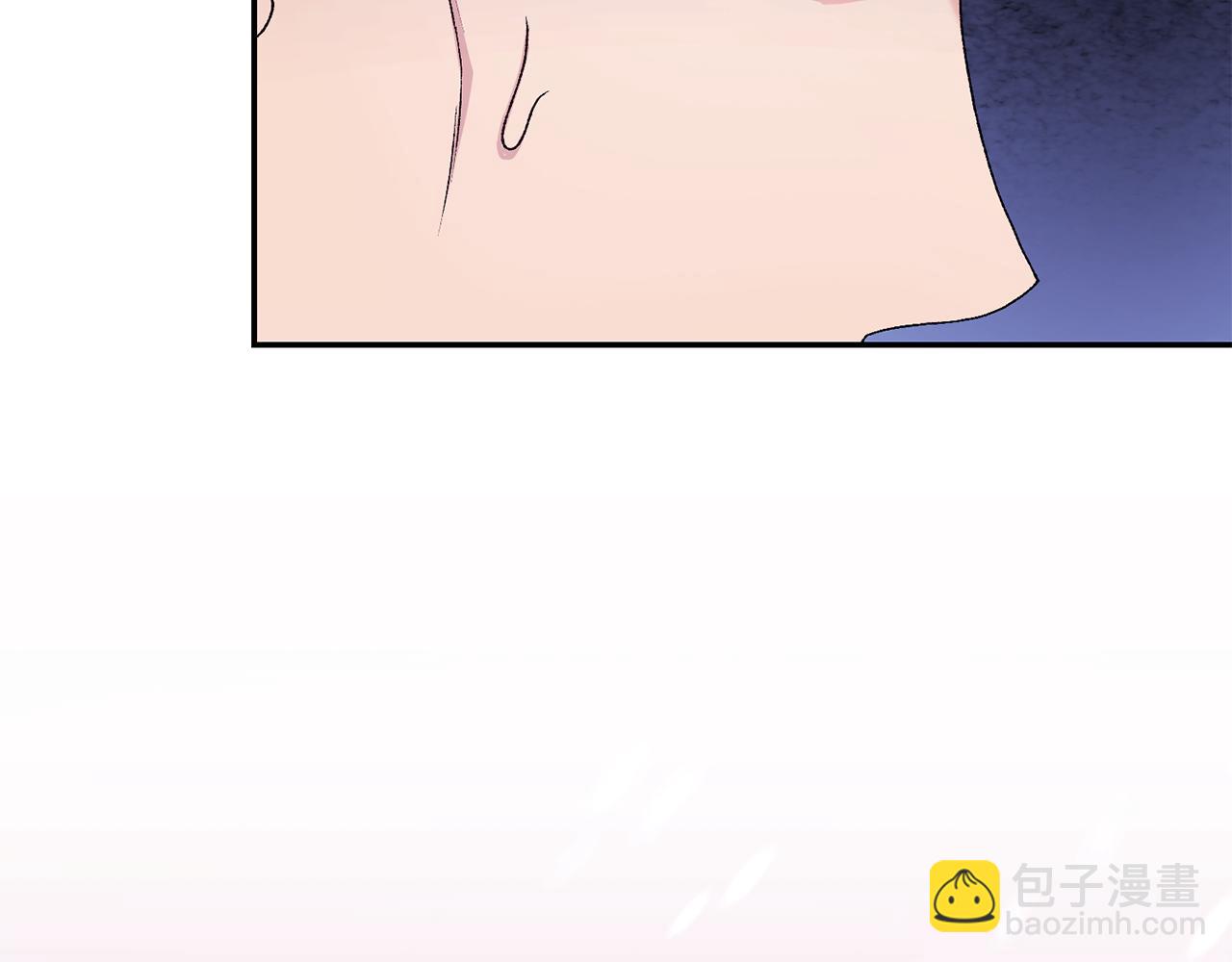 第9话 背叛4