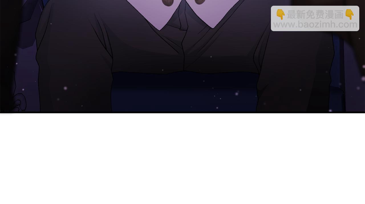 第9话 背叛42