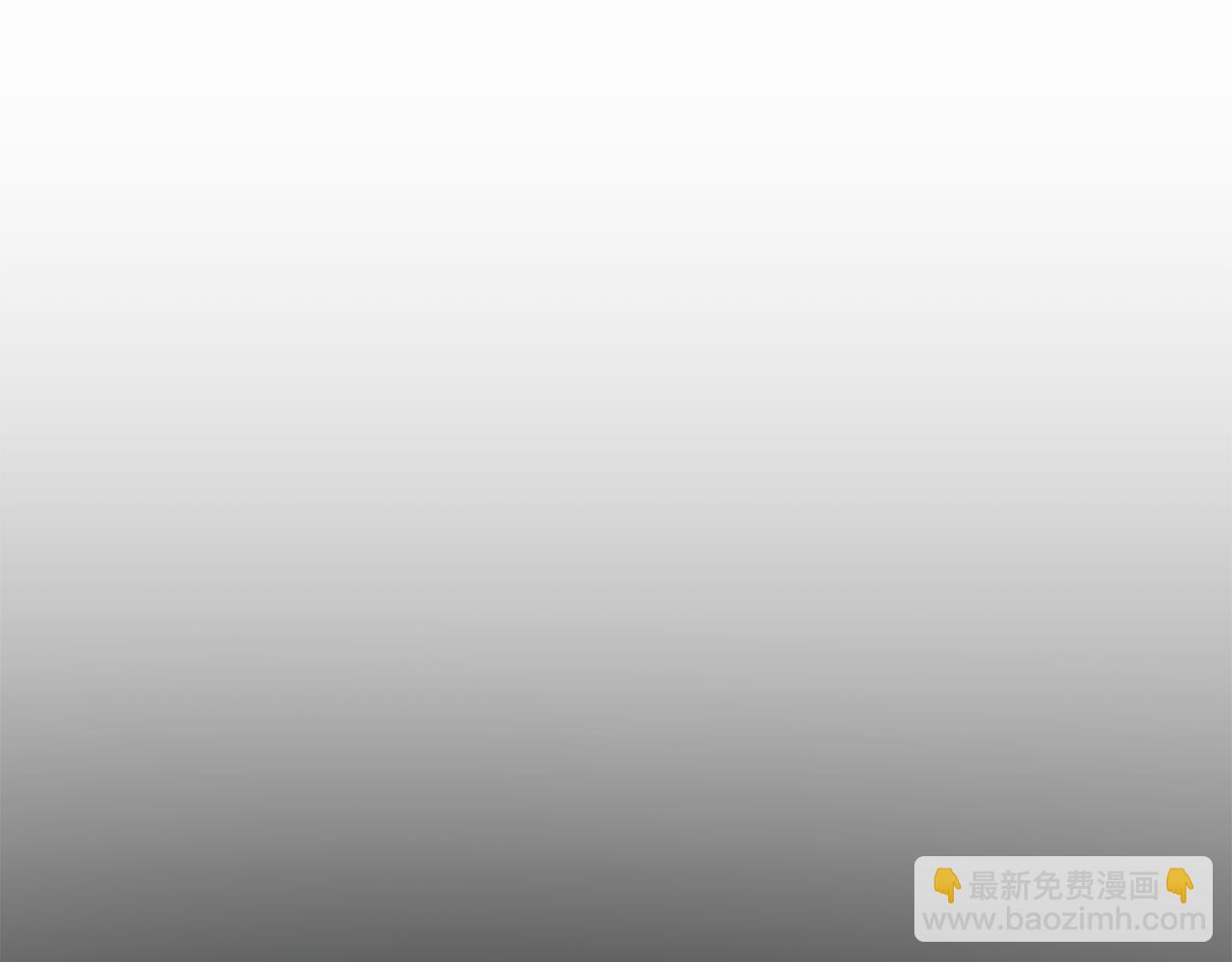 第9话 背叛47
