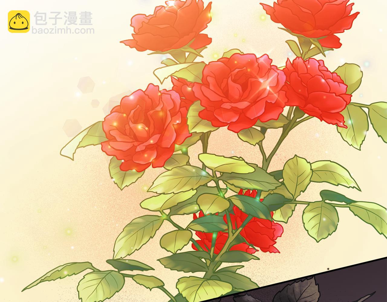 第9话 背叛79