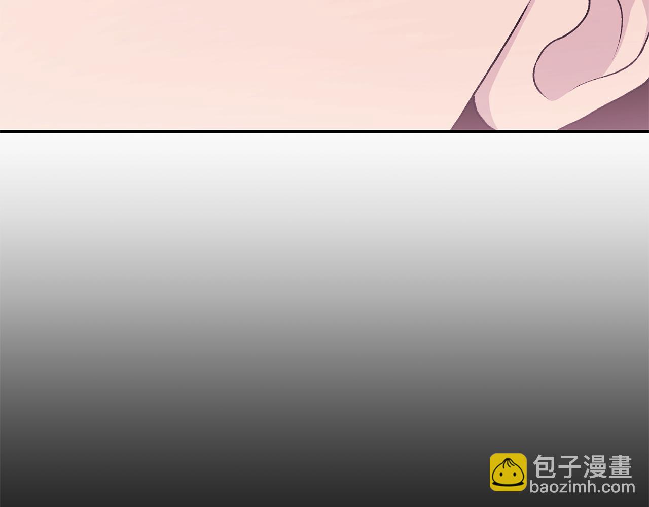 第9话 背叛91