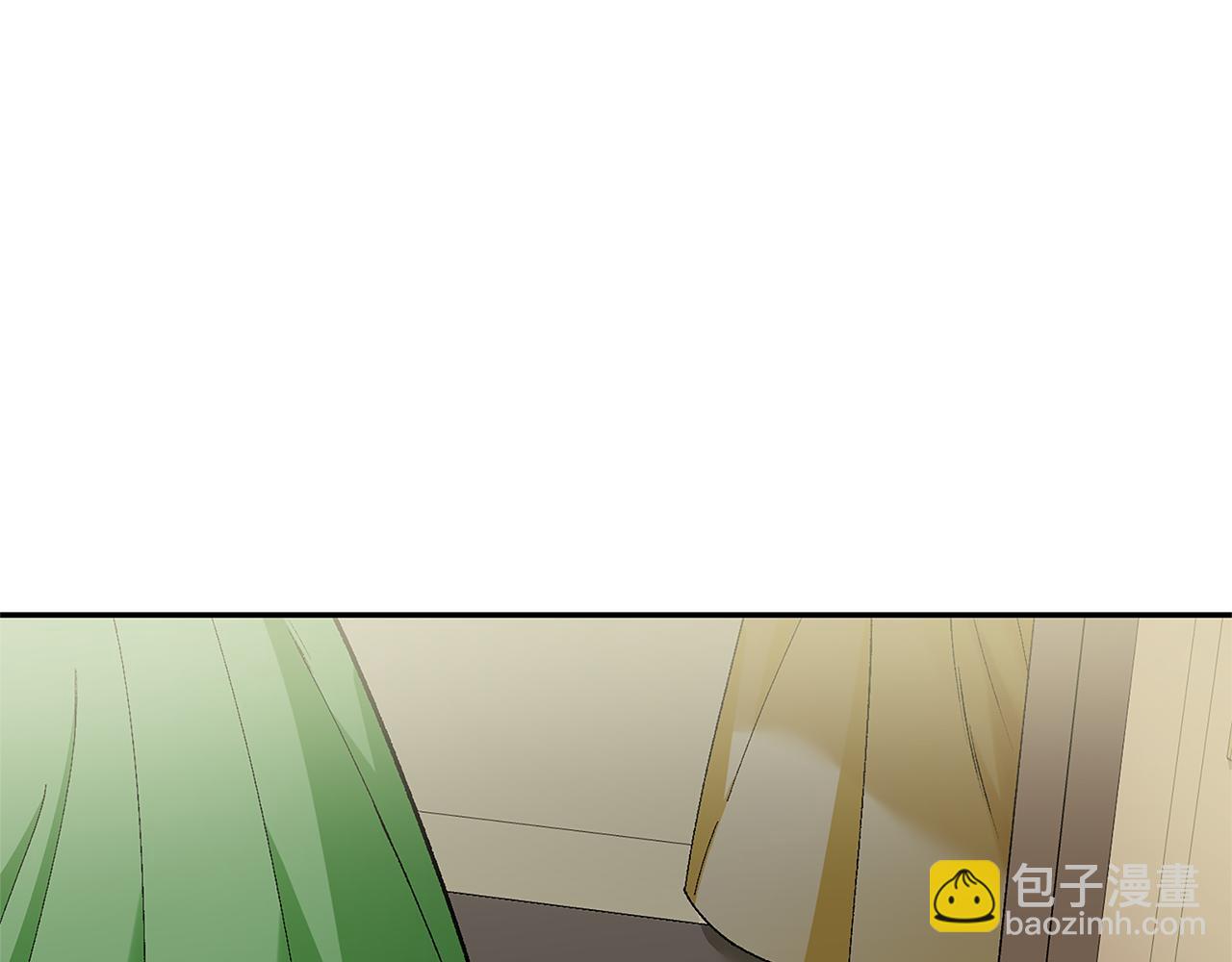 第12话 缩小版的他11
