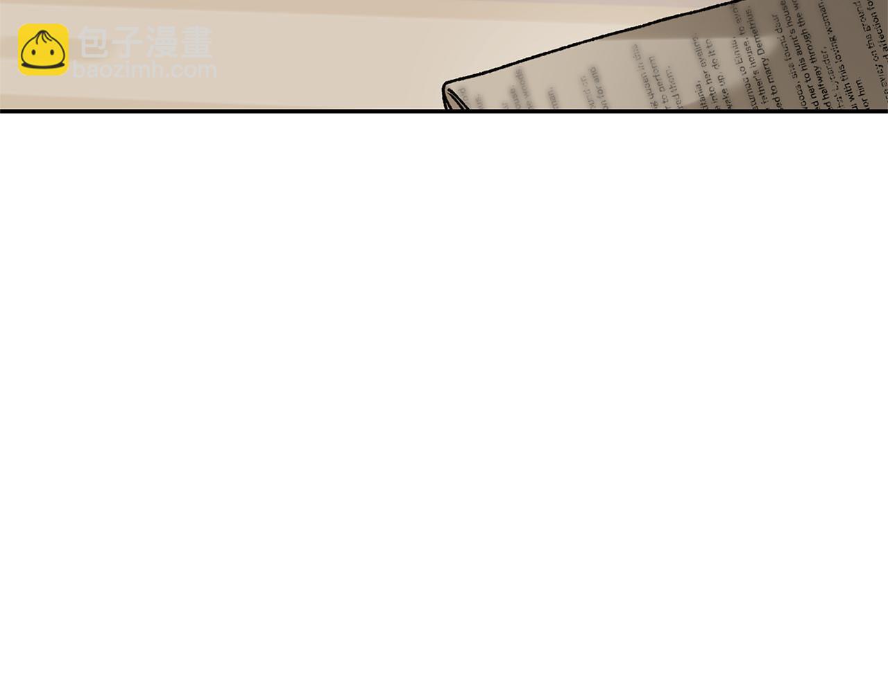第12话 缩小版的他228
