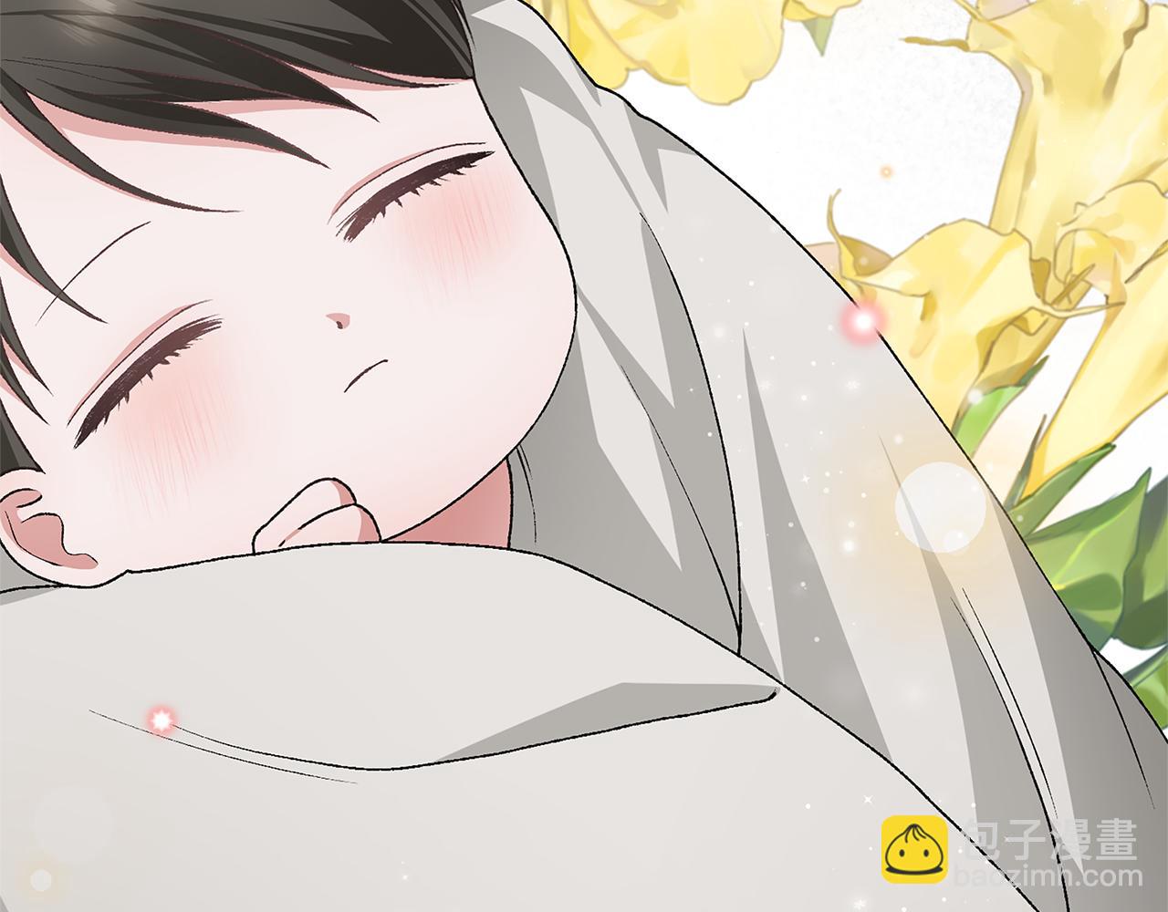 第12话 缩小版的他74