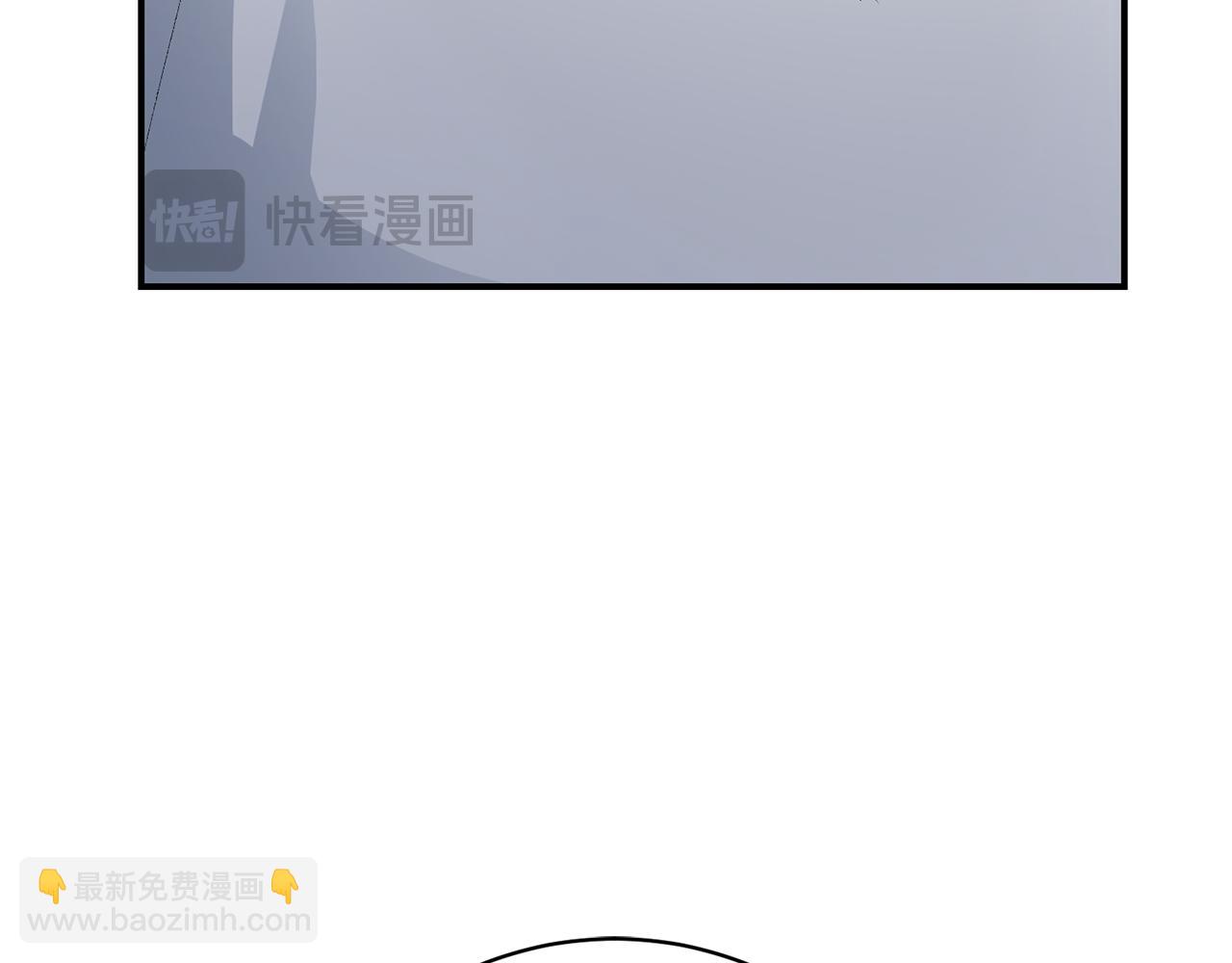 第24话 实际掌权人155