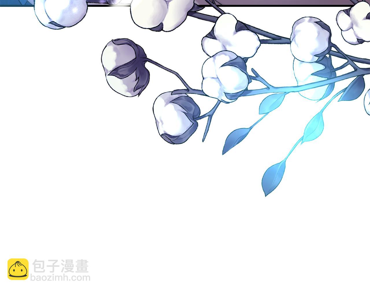 第24话 实际掌权人166