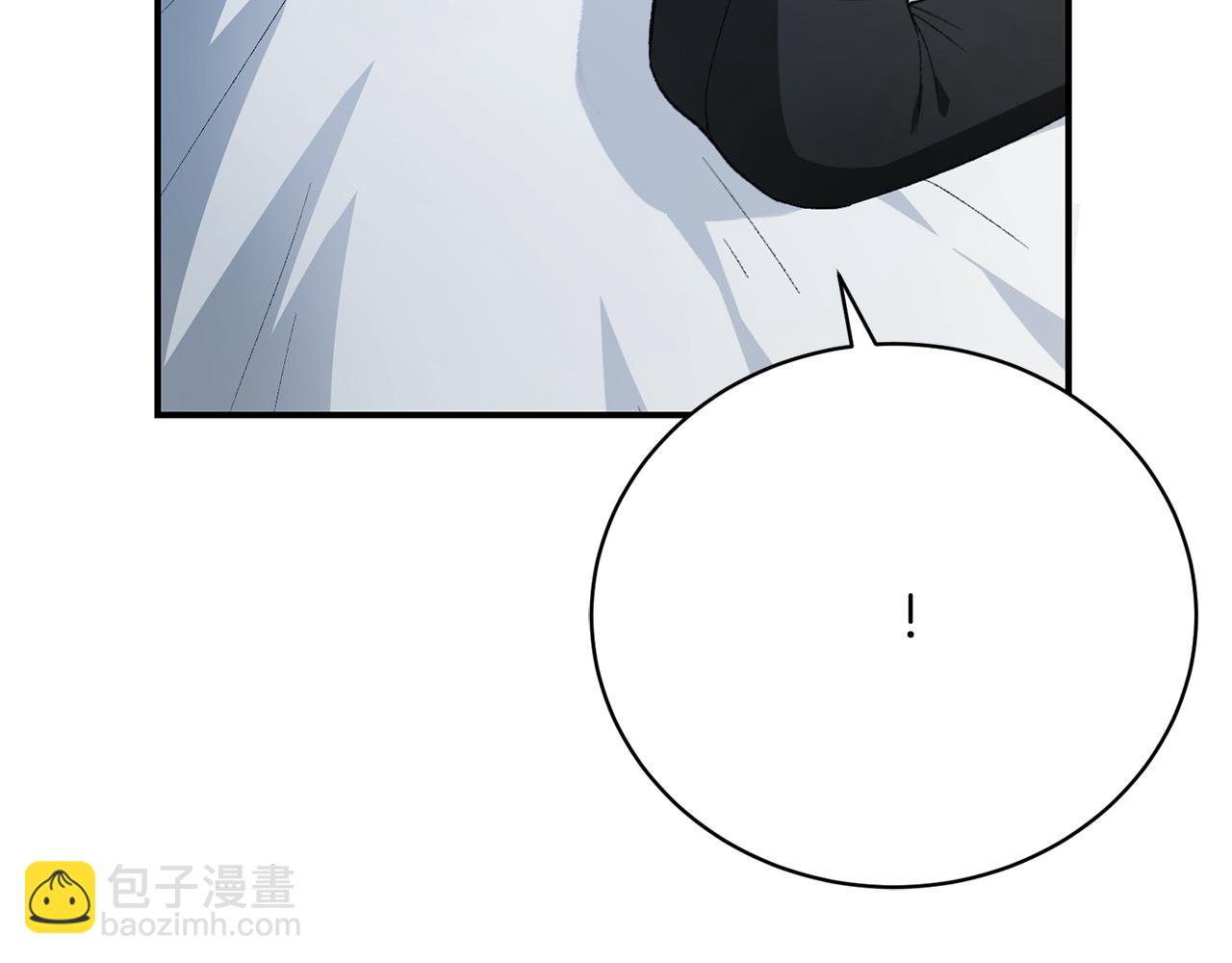 第24话 实际掌权人169