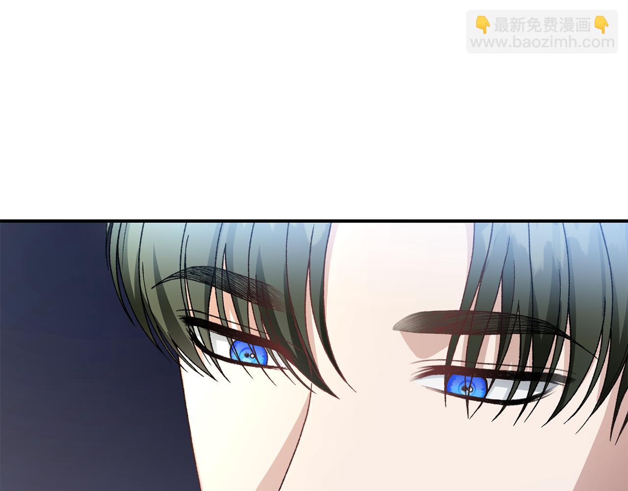 第24话 实际掌权人171