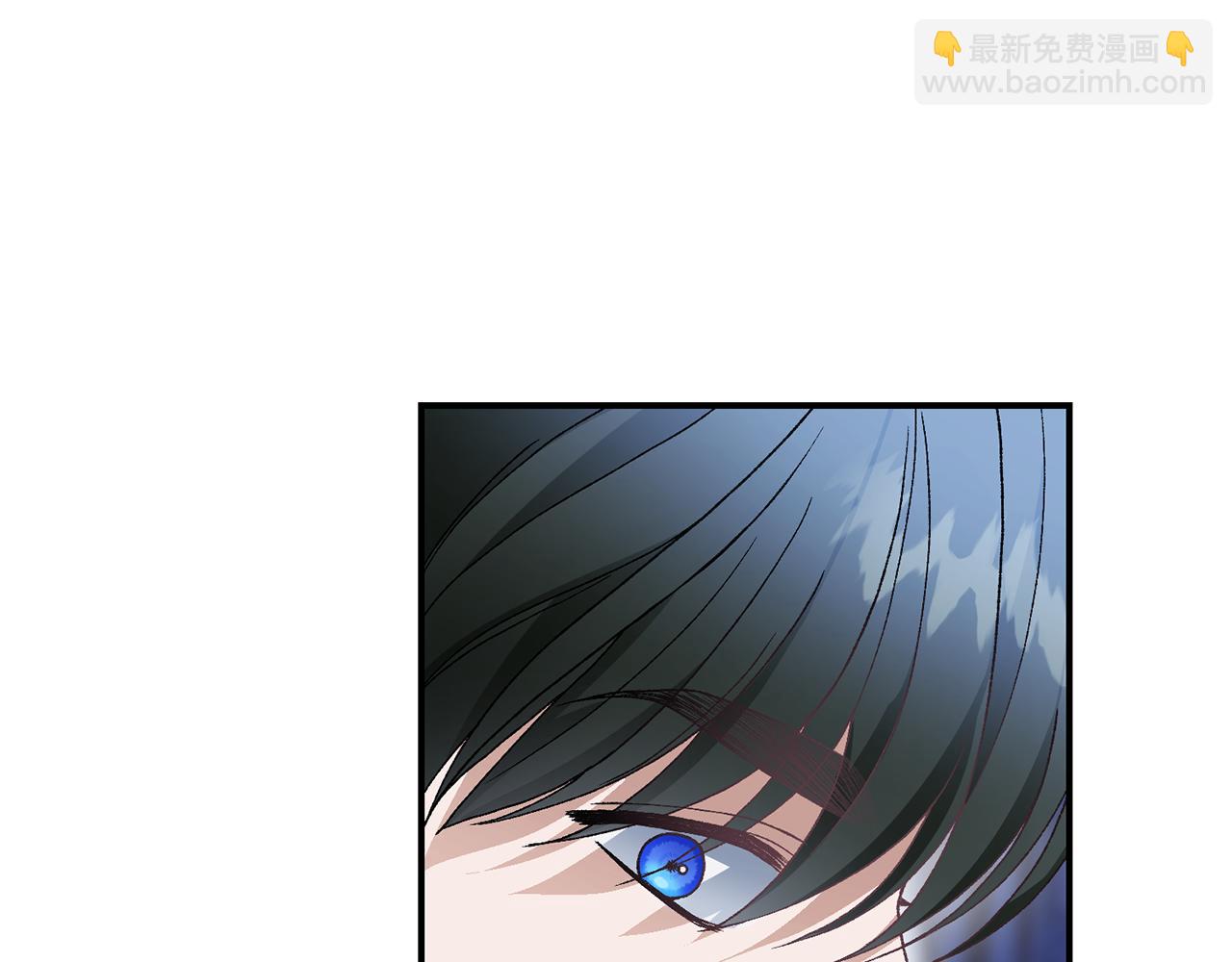 第24话 实际掌权人180