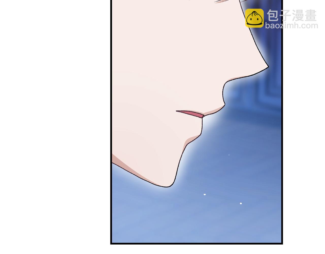 第24话 实际掌权人181