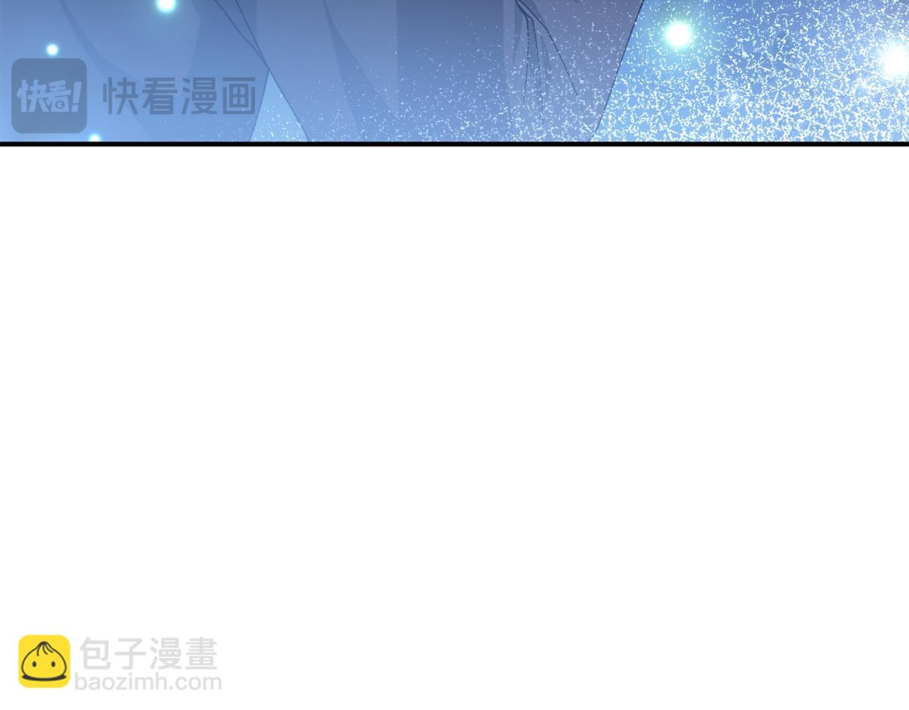 第24话 实际掌权人195