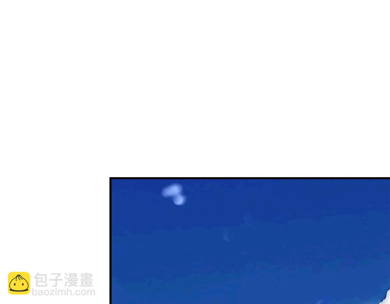 第24话 实际掌权人197