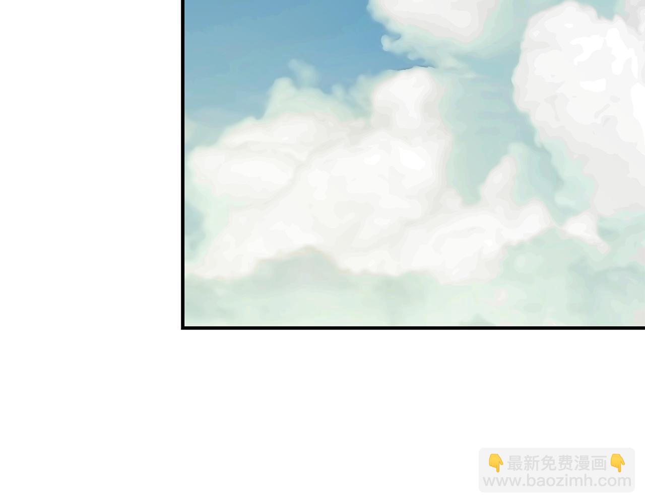 第24话 实际掌权人199