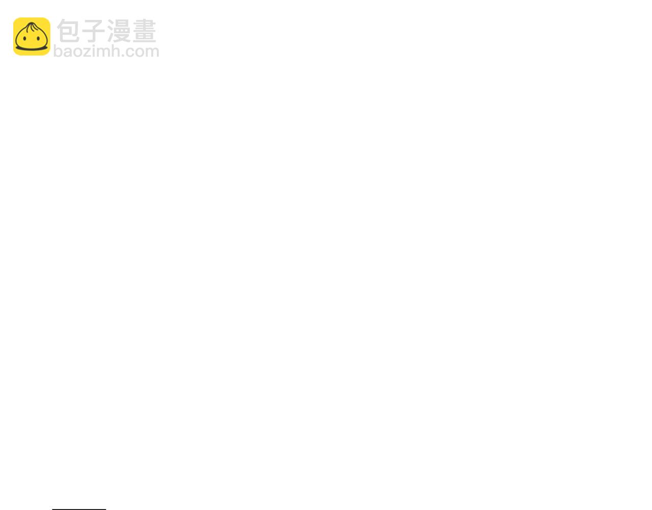 第24话 实际掌权人210