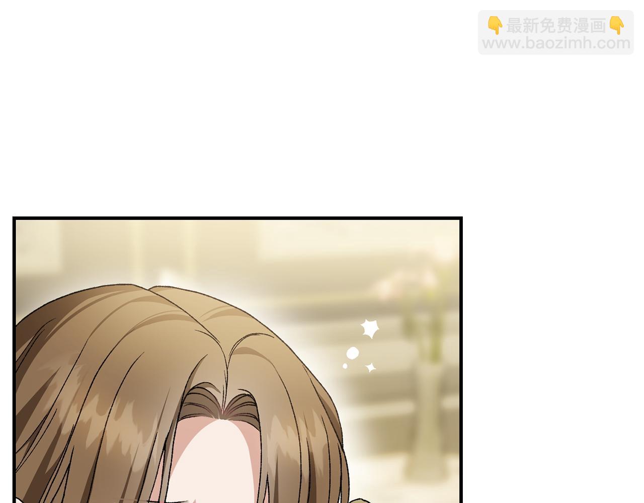 第25话 和舅舅重逢100