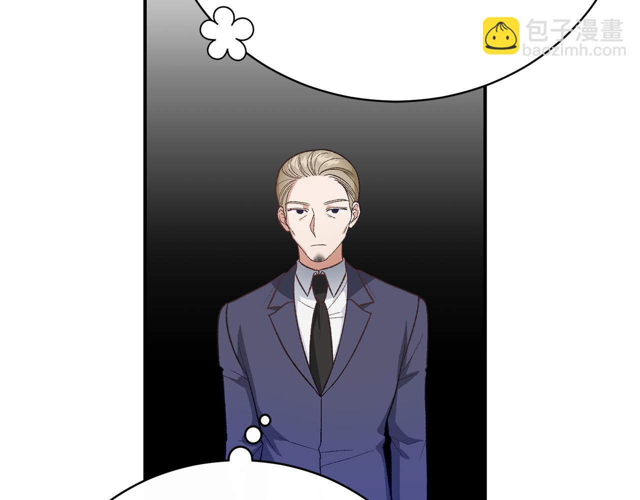 第25话 和舅舅重逢109