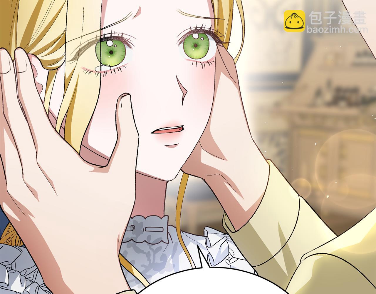 第25话 和舅舅重逢124