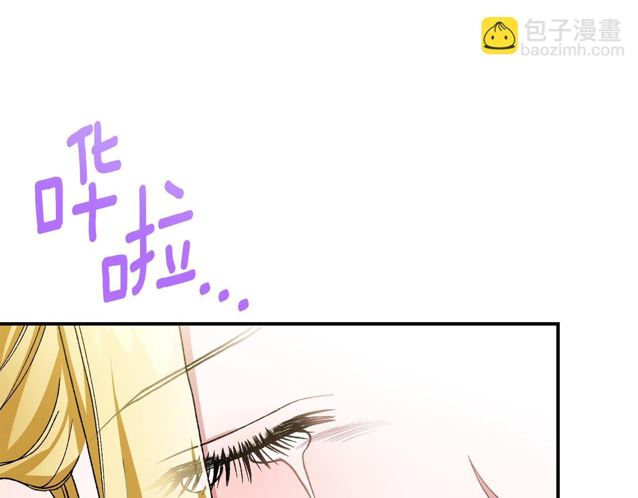第25话 和舅舅重逢130