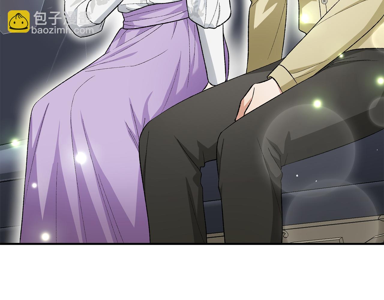 第25话 和舅舅重逢138