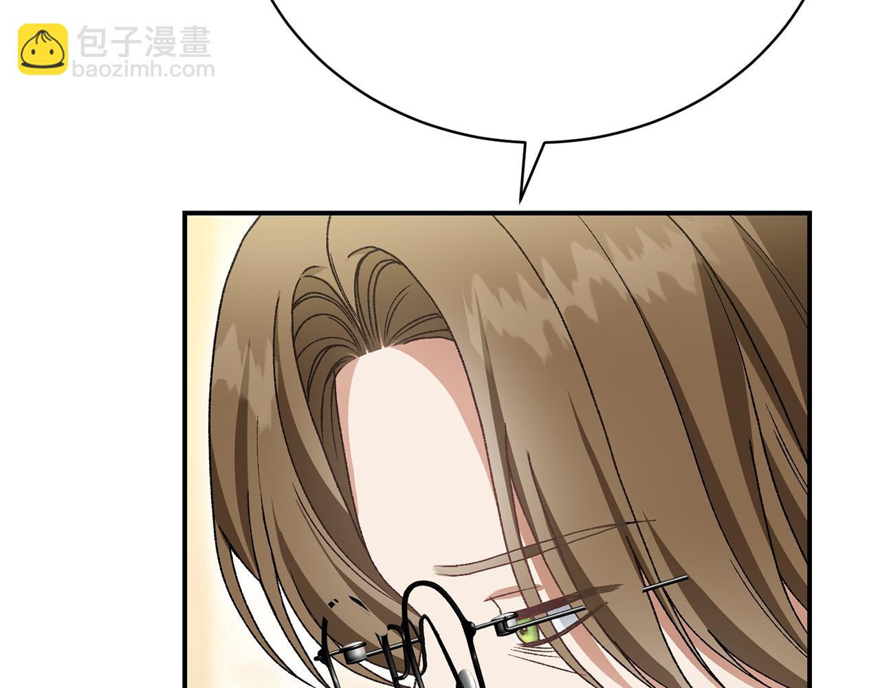 第25话 和舅舅重逢140