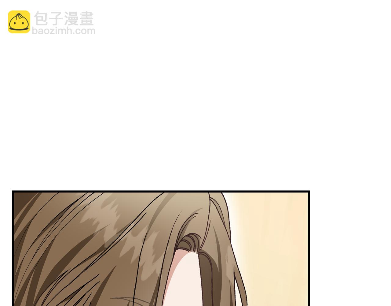第25话 和舅舅重逢15