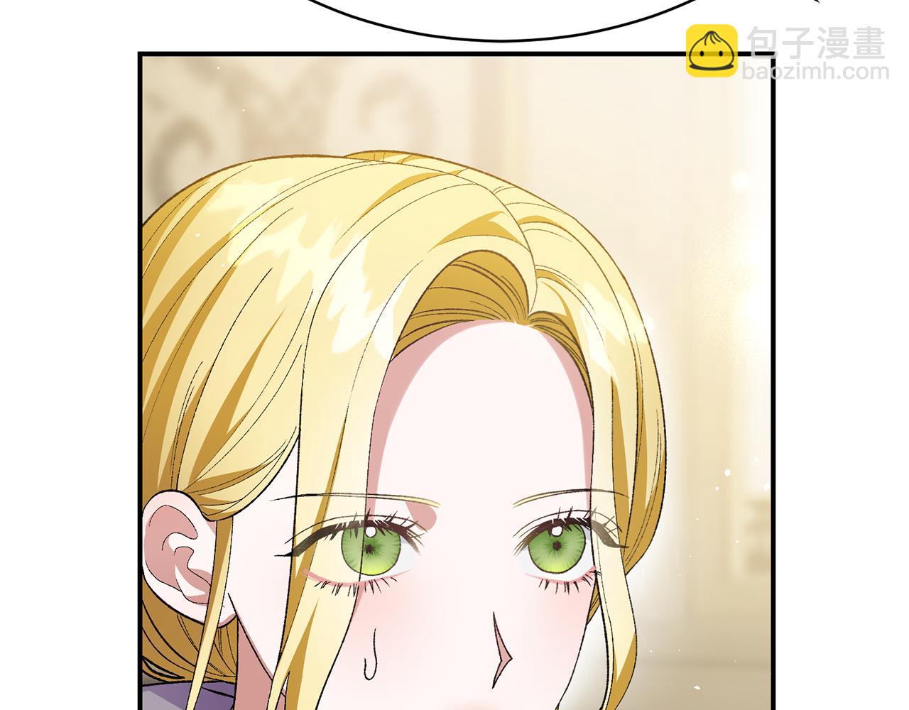 第25话 和舅舅重逢158