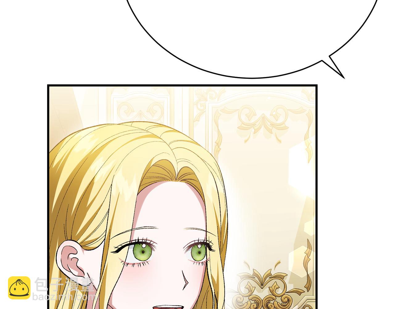 第25话 和舅舅重逢177