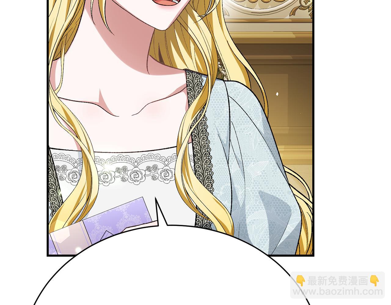 第25话 和舅舅重逢178