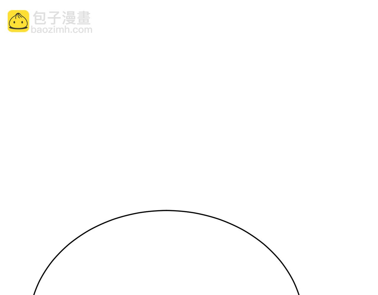 第25话 和舅舅重逢198