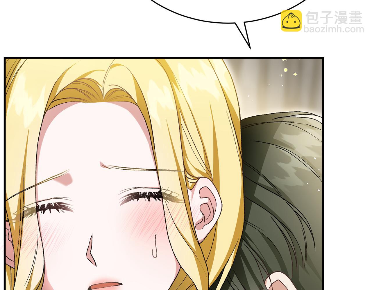 第25话 和舅舅重逢216