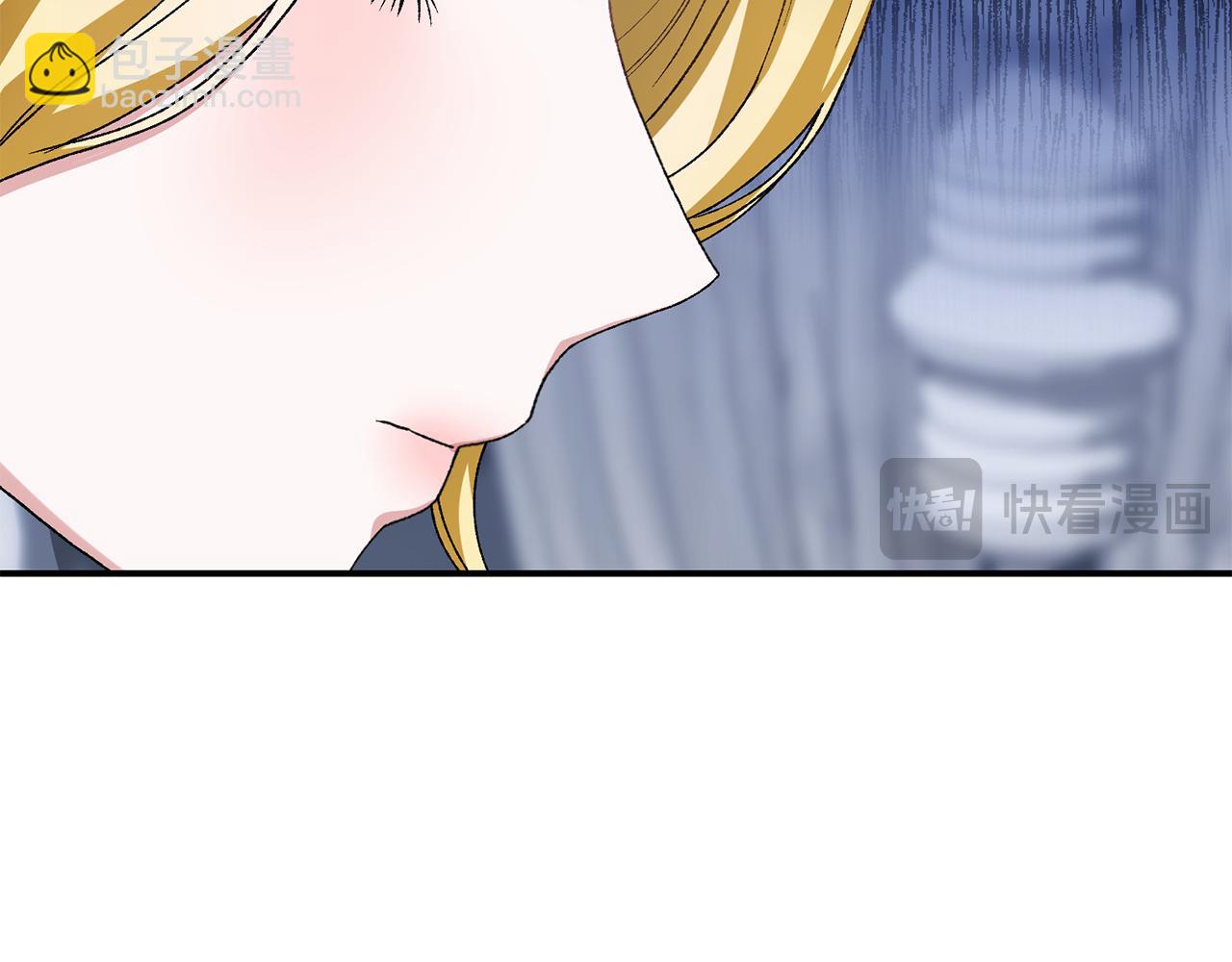 第25话 和舅舅重逢229