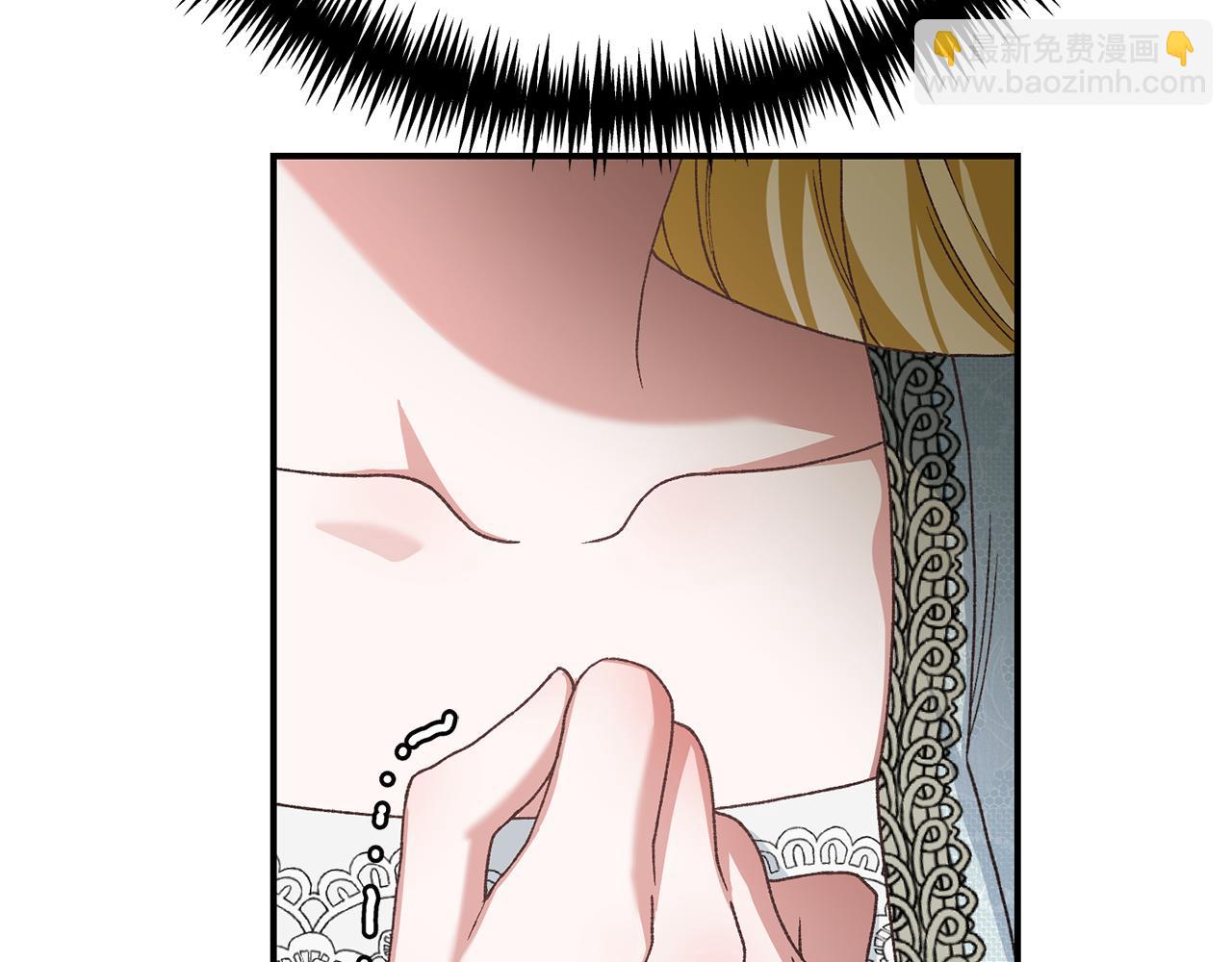 第25话 和舅舅重逢237