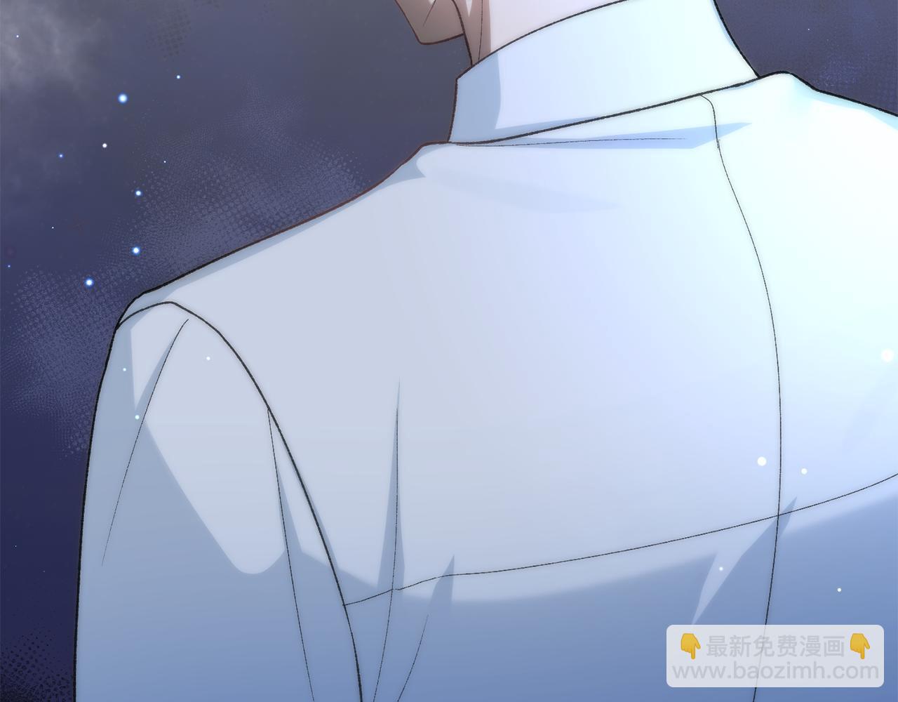 第25话 和舅舅重逢263