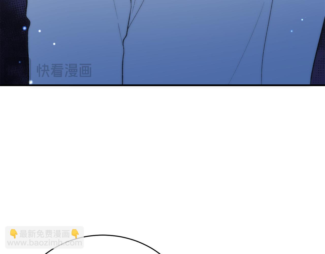 第25话 和舅舅重逢264