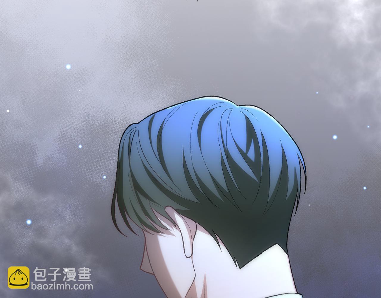 第25话 和舅舅重逢266