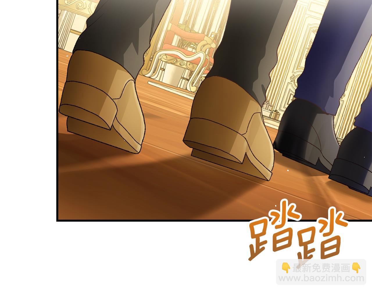第25话 和舅舅重逢28