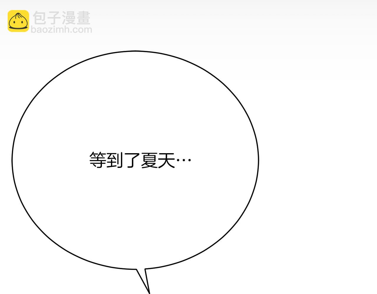第25话 和舅舅重逢282