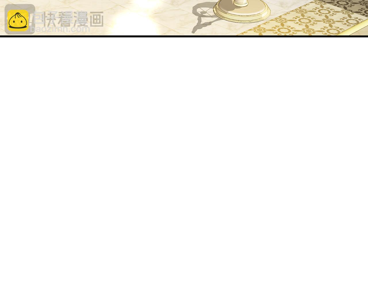 第25话 和舅舅重逢34