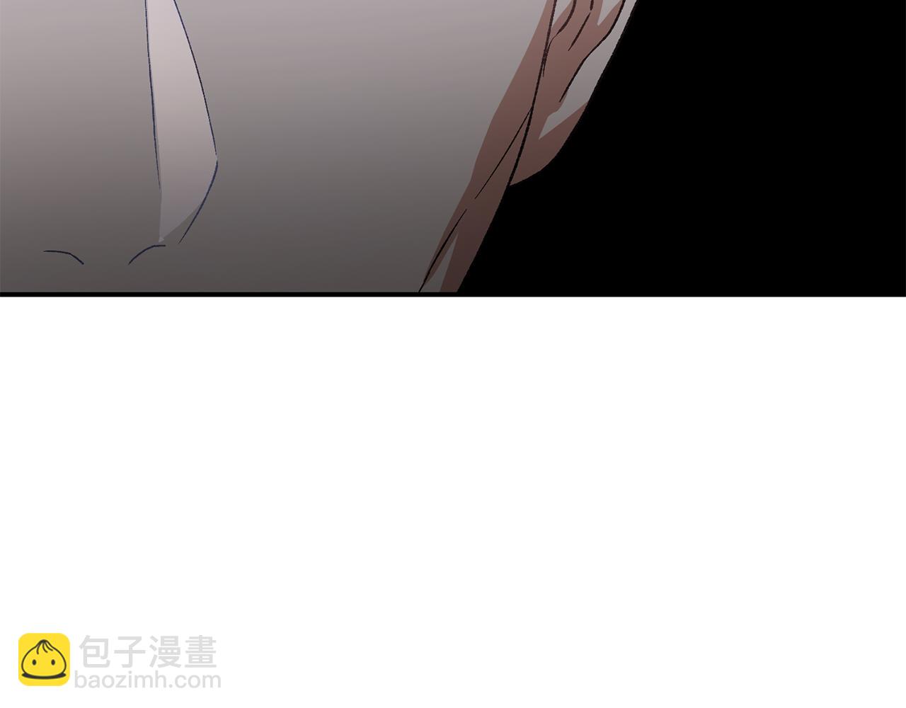 第25话 和舅舅重逢86