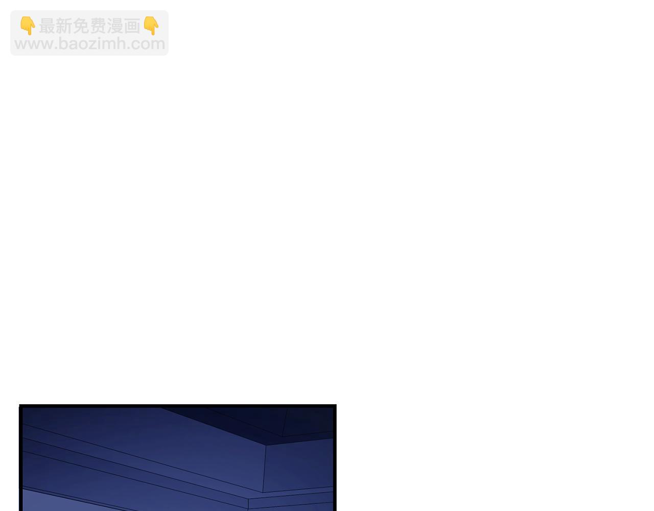 第25话 和舅舅重逢89