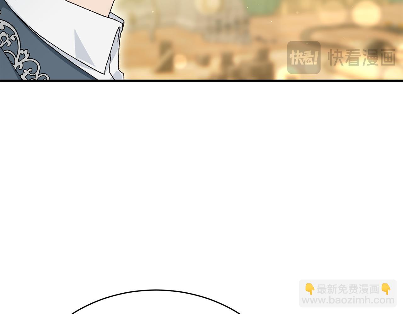 第26话 逃出去的办法100