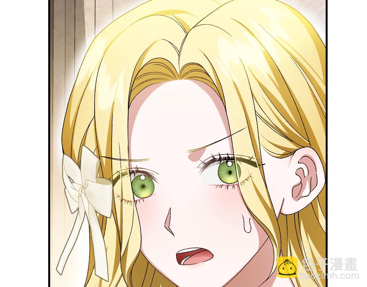 第26话 逃出去的办法144