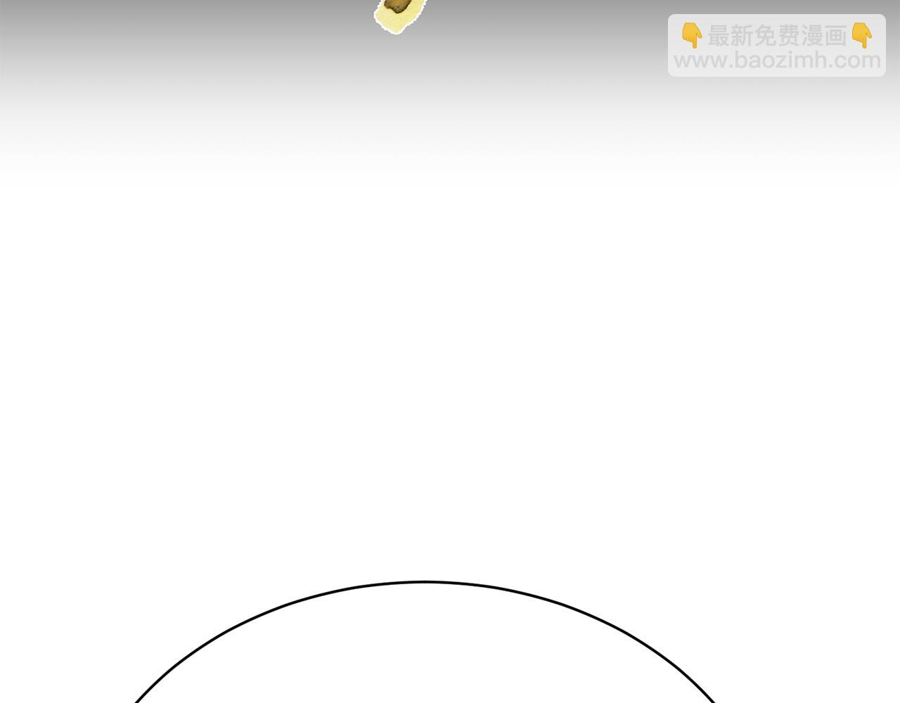 第26话 逃出去的办法171