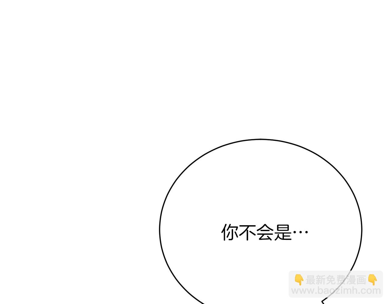 第26话 逃出去的办法200