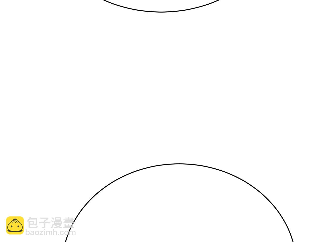 第26话 逃出去的办法225