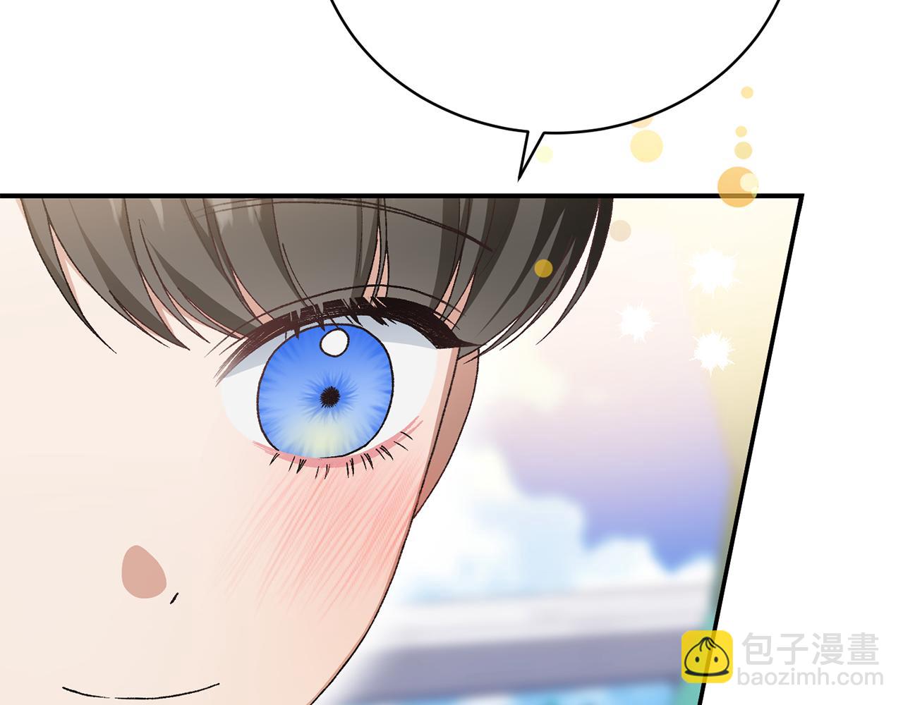 第26话 逃出去的办法26