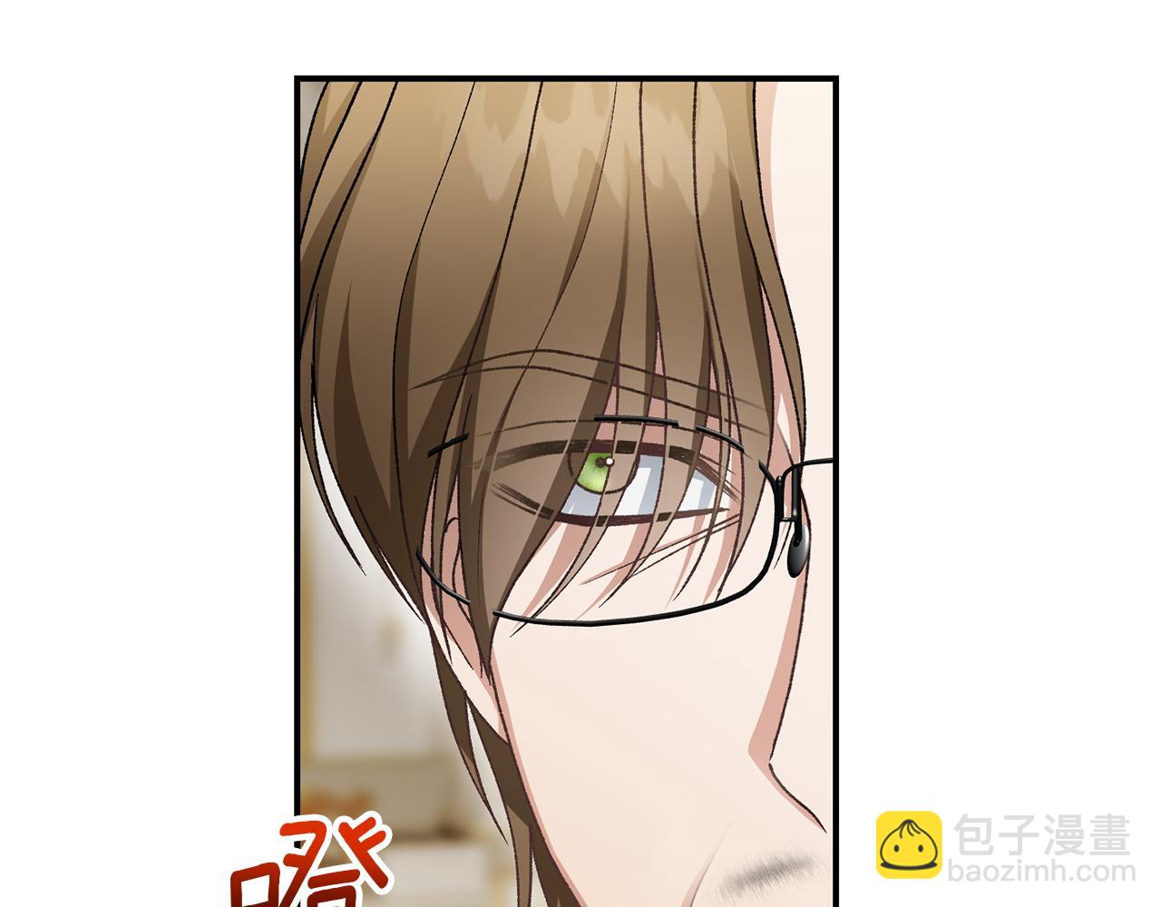 第26话 逃出去的办法57